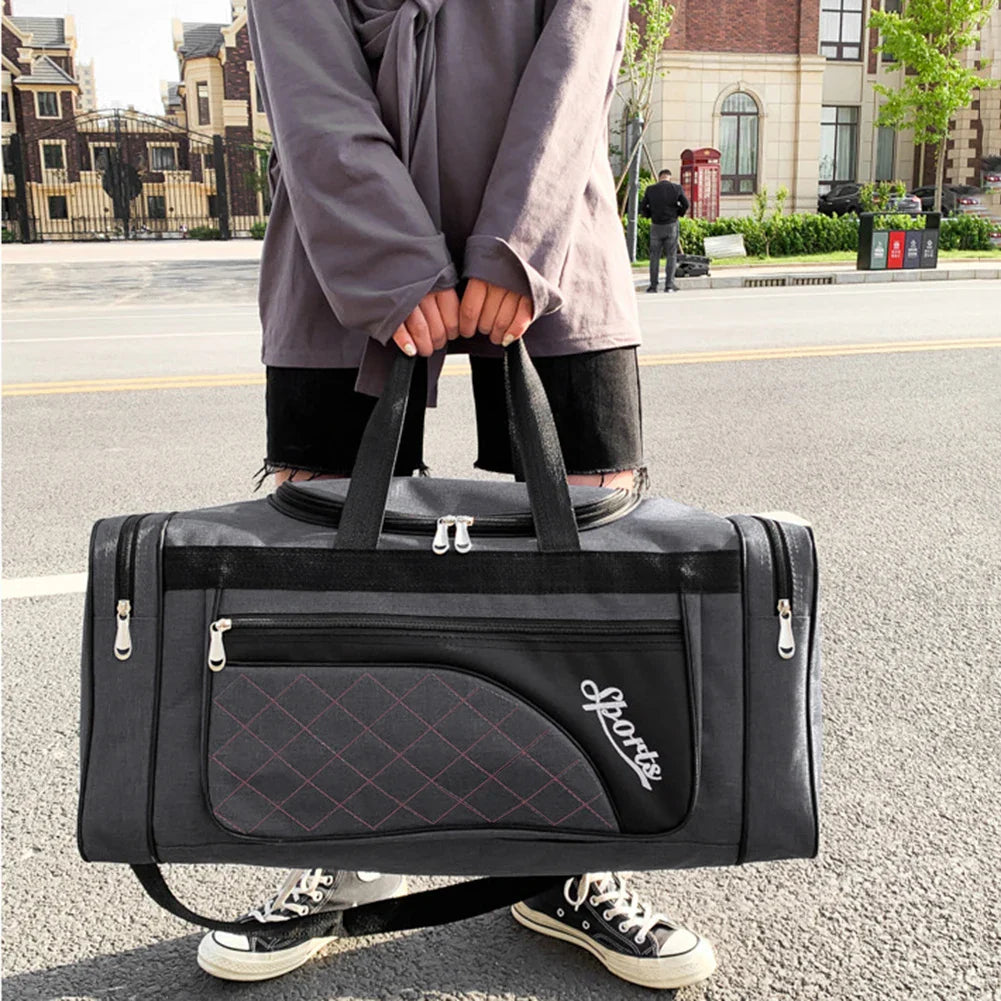 Stylish Shoulder Bag