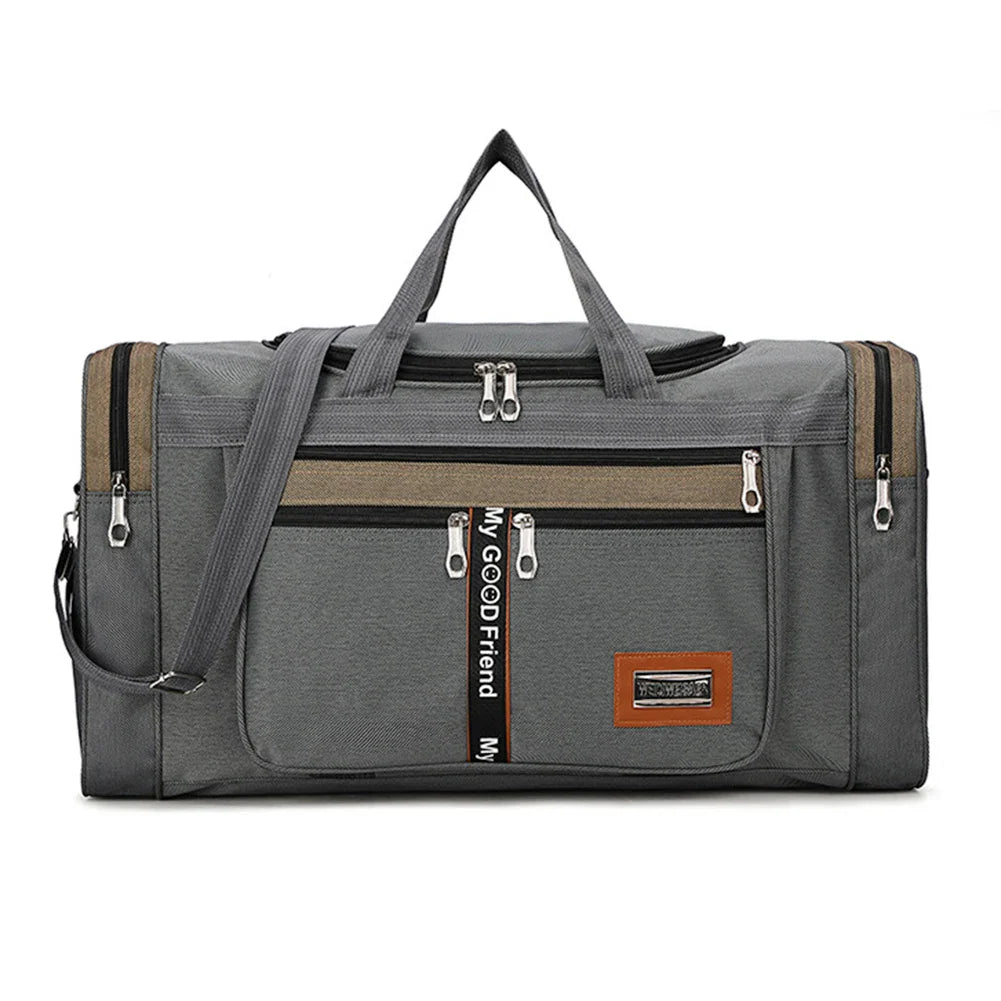 Stylish Shoulder Bag