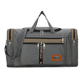 Stylish Shoulder Bag