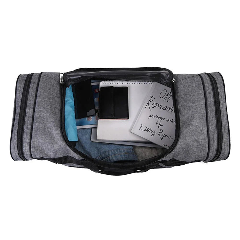 Stylish Shoulder Bag