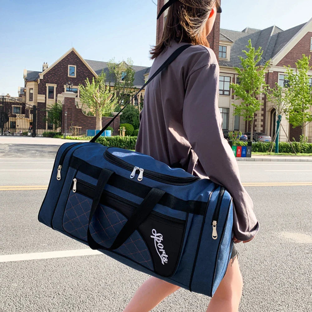 Stylish Shoulder Bag