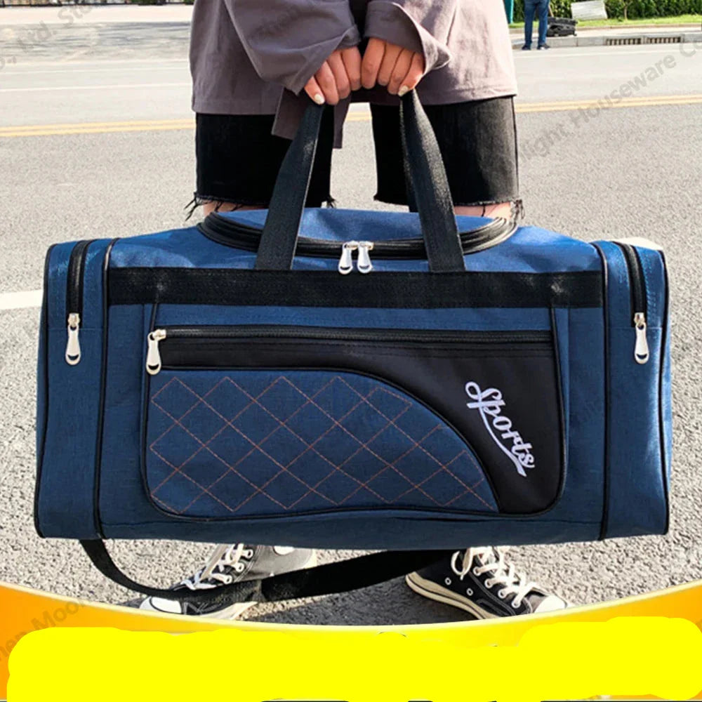 Stylish Shoulder Bag